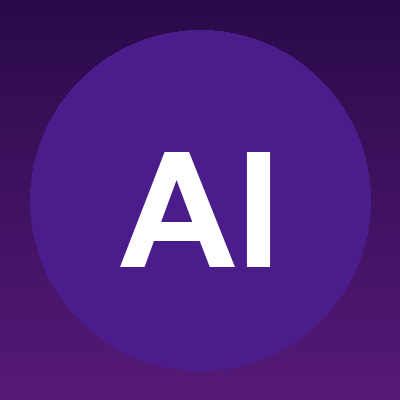 AI Business Lab | Freelancer - HKfreela…